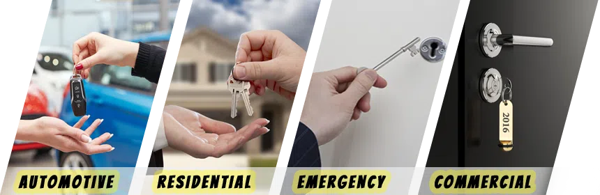 General Locksmith Store Columbus, OH 614-335-6032 - ab-content