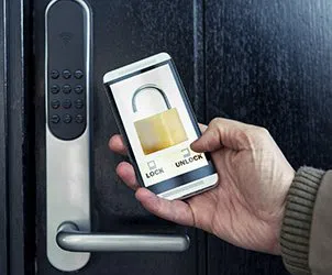 General Locksmith Store Columbus, OH 614-335-6032 - business-locksmith