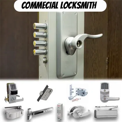 General Locksmith Store Columbus, OH 614-335-6032 General Locksmith Store Columbus, OH 614-335-6032 - com-content-01