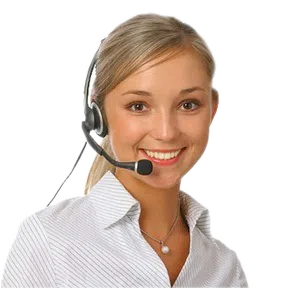 General Locksmith Store Columbus, OH 614-335-6032 General Locksmith Store Columbus, OH 614-335-6032 - contact-us-lady