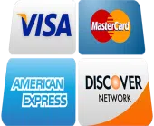 General Locksmith Store Columbus, OH 614-335-6032 General Locksmith Store Columbus, OH 614-335-6032 - credit-card