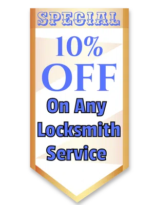 General Locksmith Store Columbus, OH 614-335-6032 - discount