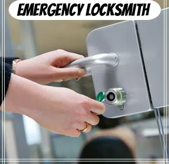 General Locksmith Store Columbus, OH 614-335-6032 - eme-content