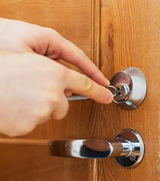 General Locksmith Store Columbus, OH 614-335-6032 General Locksmith Store Columbus, OH 614-335-6032 - emergency-locksmith-service