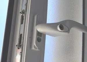 General Locksmith Store Columbus, OH 614-335-6032 - eviction-service