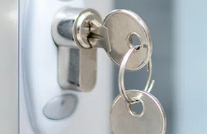 General Locksmith Store Columbus, OH 614-335-6032 - high-security-keys