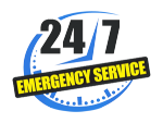 General Locksmith Store Columbus, OH 614-335-6032 General Locksmith Store Columbus, OH 614-335-6032