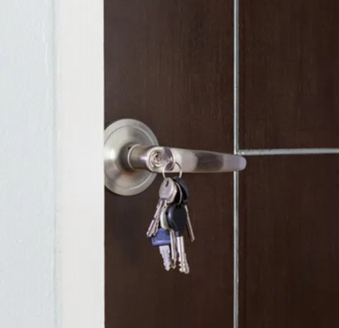 General Locksmith Store Columbus, OH 614-335-6032 - key-making