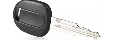 General Locksmith Store Columbus, OH 614-335-6032 General Locksmith Store Columbus, OH 614-335-6032 - lock-and-key-01