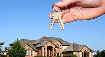 General Locksmith Store Columbus, OH 614-335-6032 General Locksmith Store Columbus, OH 614-335-6032 - lock-and-key-02