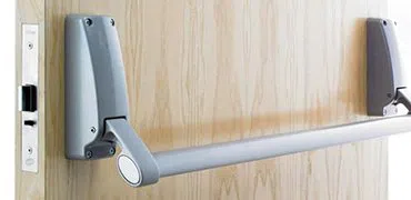 General Locksmith Store Columbus, OH 614-335-6032 General Locksmith Store Columbus, OH 614-335-6032 - lock-and-key-03