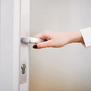 General Locksmith Store Columbus, OH 614-335-6032 - lock-locksmiths