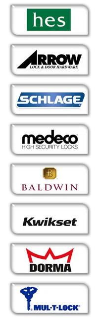 General Locksmith Store Columbus, OH 614-335-6032 General Locksmith Store Columbus, OH 614-335-6032 - lock-we-carry