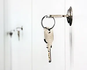 General Locksmith Store Columbus, OH 614-335-6032 - locksmiths