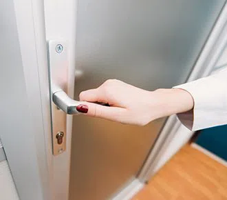 General Locksmith Store Columbus, OH 614-335-6032 General Locksmith Store Columbus, OH 614-335-6032 - nearest-locksmith