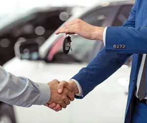 General Locksmith Store Columbus, OH 614-335-6032 - professional-locksmith