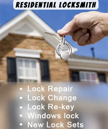 General Locksmith Store Columbus, OH 614-335-6032 General Locksmith Store Columbus, OH 614-335-6032 - resi-content