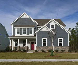 General Locksmith Store Columbus, OH 614-335-6032 - residential-lockouts