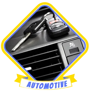 General Locksmith Store Columbus, OH 614-335-6032 - sb-auto