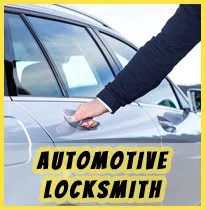 General Locksmith Store Columbus, OH 614-335-6032 - sb-auto01