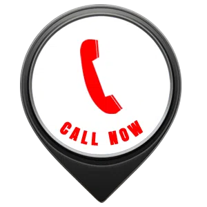 General Locksmith Store Columbus, OH 614-335-6032 General Locksmith Store Columbus, OH 614-335-6032