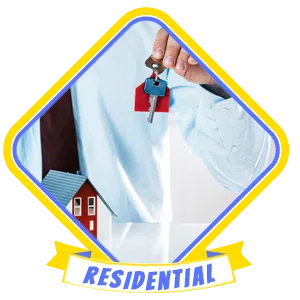 General Locksmith Store Columbus, OH 614-335-6032 General Locksmith Store Columbus, OH 614-335-6032 - sb-res