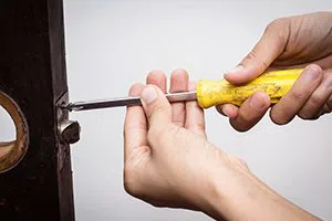 General Locksmith Store Columbus, OH 614-335-6032 - unlock-door